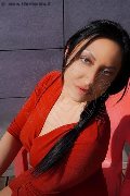Foto Sharon Mei Annunci Girl Trapani - 22