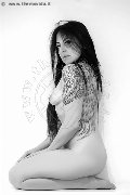 Foto Sharon Mei Annunci Girl Trapani - 34