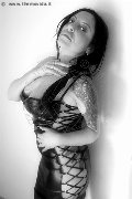Foto Sharon Mei Annunci Girl Trapani - 42