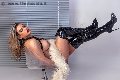 Foto Sheyla Annunci Trans Alba Adriatica - 7