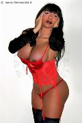 Foto Sheyla Kiss Annunci Transescort Torino - 5