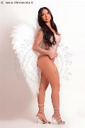 Foto Sheyla Latina Annunci Escort Avellino - 2