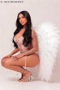 Foto Sheyla Latina Annunci Girl Avellino - 4