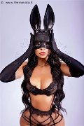 Foto Sheyla Latina Annunci Girl Avellino - 9