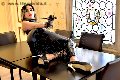 Foto Shirley Soares Annunci Trans Recife - 61