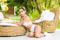 Foto Shirley Soares Annunci Transescort Recife - 46