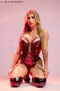 Foto Shirley Soares Annunci Transescort Recife - 3
