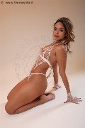 Foto Sienna Annunci Girl Trento - 2