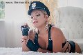 Foto Silvia Annunci Trans Albenga - 77