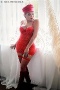 Foto Silvia Annunci Trans Albenga - 65