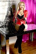 Foto Silvia Annunci Trans Albenga - 104