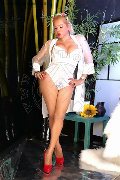 Foto Silvia Annunci Trans Albenga - 157