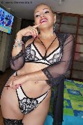 Foto Silvia Annunci Trans Albenga - 42
