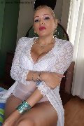 Foto Silvia Annunci Transescort Albenga - 45