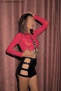 Foto Silviadior Annunci Escort Ravenna - 4