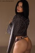 Foto Simona Dior Annunci Escort Taranto - 5
