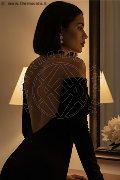 Foto Simona Dior Annunci Escort Taranto - 3