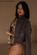 Foto Simona Dior Annunci Escort Taranto - 6
