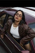 Foto Simona Dior Annunci Escort Taranto - 4
