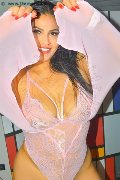 Foto Simona Love Annunci Escort Messina - 15