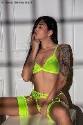 Foto Sirena Annunci Escort Arezzo - 12