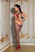 Foto Sirena Annunci Girl Arezzo - 9
