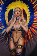 Foto Sirena Dea Annunci Trans Napoli - 61