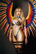 Foto Sirena Dea Annunci Trans Napoli - 60