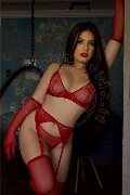 Foto Sissy Estrada Annunci Escort Oristano - 1