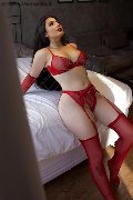 Foto Sissy Estrada Annunci Escort Oristano - 3