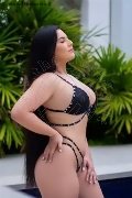 Foto Sissy Estrada Annunci Girl Oristano - 18