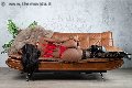 Foto Sofhia Castyllo Annunci Trans Milano - 32