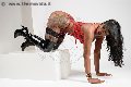 Foto Sofhia Castyllo Annunci Trans Milano - 25