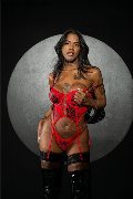 Foto Sofhia Castyllo Annunci Transescort Milano - 19