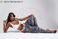 Foto Sofhia Castyllo Annunci Transescort Milano - 16