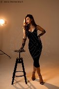 Foto Solfi Annunci Girl Faenza - 21