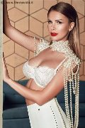 Foto Sofia Best Annunci Girl Belluno - 4