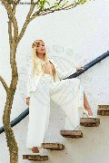 Foto Sofia Rabello Annunci Trans Milano - 36