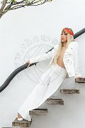 Foto Sofia Rabello Annunci Trans Milano - 34