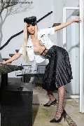 Foto Sofia Rabello Annunci Trans Milano - 23