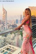 Foto Sofia Rabello Annunci Trans Milano - 37
