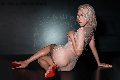 Foto Sofia Rabello Annunci Trans Milano - 62