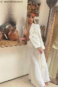Foto Sofia Rabello Annunci Trans Milano - 27