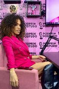 Foto Sofia Rabello Annunci Trans Milano - 20