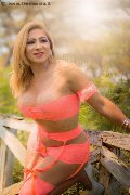 Foto Sofia Vargas Annunci Trans Anversa - 92