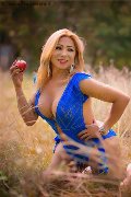 Foto Sofia Vargas Annunci Transescort Anversa - 87