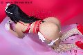Foto Sofia Xxl Annunci Transescort Jesolo - 29