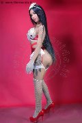 Foto Sofia Xxl Annunci Transescort Jesolo - 13