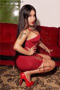Foto Sofia Xxl Annunci Transescort Jesolo - 48