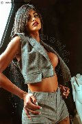 Foto Sofia Cataleya Annunci Transescort Milano - 18
